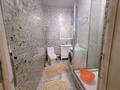 4-комнатная квартира · 180 м² · 9/9 этаж, 14-й мкр. 58 за 400 000 ₸ в Актау, 18-й мкр  — фото 9
