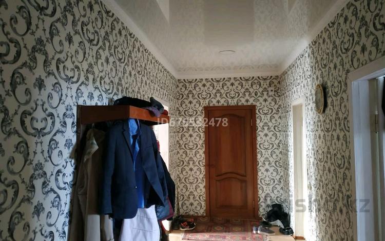Отдельный дом • 4 комнаты • 97.3 м² • , Асанбаева за 18 млн 〒 в Житикаре — фото 12