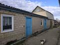 Отдельный дом • 4 комнаты • 97.3 м² • , Асанбаева за 18 млн 〒 в Житикаре — фото 4