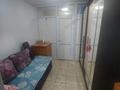 Дүкендер мен бутиктер · 60 м², бағасы: 24 млн ₸ в Талдыкоргане — фото 3