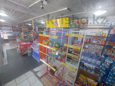Магазины и бутики · 60 м² за 24 млн 〒 в Талдыкоргане