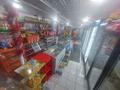 Дүкендер мен бутиктер · 60 м², бағасы: 24 млн ₸ в Талдыкоргане — фото 5