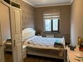 4-комнатная квартира · 81 м² · 5/5 этаж, Мкр. Карасу 21 за 28 млн ₸ в Шымкенте, Аль-Фарабийский р-н