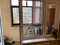 4-комнатная квартира · 81 м² · 5/5 этаж, Мкр. Карасу 21 за 28 млн ₸ в Шымкенте, Аль-Фарабийский р-н — фото 10