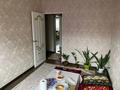 4-комнатная квартира · 81 м² · 5/5 этаж, Мкр. Карасу 21 за 28 млн ₸ в Шымкенте, Аль-Фарабийский р-н — фото 11