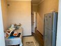 4-комнатная квартира · 81 м² · 5/5 этаж, Мкр. Карасу 21 за 28 млн ₸ в Шымкенте, Аль-Фарабийский р-н — фото 13
