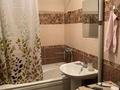 4-комнатная квартира · 81 м² · 5/5 этаж, Мкр. Карасу 21 за 28 млн ₸ в Шымкенте, Аль-Фарабийский р-н — фото 15