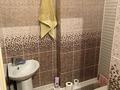 4-комнатная квартира · 81 м² · 5/5 этаж, Мкр. Карасу 21 за 28 млн ₸ в Шымкенте, Аль-Фарабийский р-н — фото 16