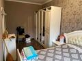 4-комнатная квартира · 81 м² · 5/5 этаж, Мкр. Карасу 21 за 28 млн ₸ в Шымкенте, Аль-Фарабийский р-н — фото 2