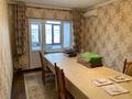 4-комнатная квартира · 81 м² · 5/5 этаж, Мкр. Карасу 21 за 28 млн ₸ в Шымкенте, Аль-Фарабийский р-н — фото 4