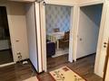 4-комнатная квартира · 81 м² · 5/5 этаж, Мкр. Карасу 21 за 28 млн ₸ в Шымкенте, Аль-Фарабийский р-н — фото 6