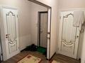4-комнатная квартира · 81 м² · 5/5 этаж, Мкр. Карасу 21 за 28 млн ₸ в Шымкенте, Аль-Фарабийский р-н — фото 7