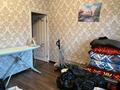 4-комнатная квартира · 81 м² · 5/5 этаж, Мкр. Карасу 21 за 28 млн ₸ в Шымкенте, Аль-Фарабийский р-н — фото 9