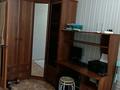 2-комнатная квартира, 46 м², 5/5 этаж, 1 мая 385 — Гагарина за 15.5 млн 〒 в Павлодаре — фото 12