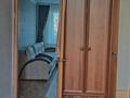 2-комнатная квартира, 46 м², 5/5 этаж, 1 мая 385 — Гагарина за 15.5 млн 〒 в Павлодаре — фото 14