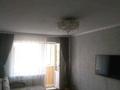 2-комнатная квартира, 46 м², 5/5 этаж, 1 мая 385 — Гагарина за 15.5 млн 〒 в Павлодаре — фото 2