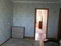 2-комнатная квартира, 46 м², 5/5 этаж, 1 мая 385 — Гагарина за 15.5 млн 〒 в Павлодаре — фото 15