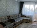 2-комнатная квартира, 46 м², 5/5 этаж, 1 мая 385 — Гагарина за 15.5 млн 〒 в Павлодаре — фото 17