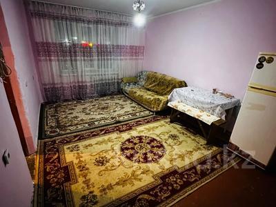 Пәтерлер в Абай обл.: 2-бөлмелі пәтер · 44 м² · 2/5 қабат, Ломоносова 26, бағасы: 6.5 млн 〒 2-бөлмелі пәтер · 44 м² · 2/5 қабат, Ломоносова 26, бағасы: 6.5 млн 〒 в Семее