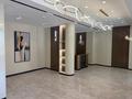 2-бөлмелі пәтер · 59.24 м² · 2/9 қабат, Каныша Сатпаева 90а/1, бағасы: 52.5 млн ₸ в Алматы, Бостандыкский р-н — фото 12
