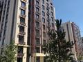 2-бөлмелі пәтер · 59.24 м² · 2/9 қабат, Каныша Сатпаева 90а/1, бағасы: 52.5 млн ₸ в Алматы, Бостандыкский р-н — фото 13