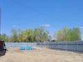 Свободное назначение · 1200 м² за 220 млн ₸ в Сатпаев — фото 2