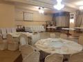 Свободное назначение · 1200 м² за 220 млн ₸ в Сатпаев — фото 5