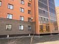 2-комнатная квартира, 95 м², 1/9 этаж, Парфирьва — Поликлиника новая за 50.5 млн 〒 в Петропавловске — фото 4