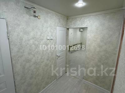 1-комнатная квартира · 35 м² · 4/4 этаж, 1-микрорайон 2-дом за 6.5 млн 〒 в Жанаозен