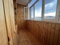 4-комнатная квартира · 138 м² · 4/12 этаж, Кубрина 20/1 за 62 млн ₸ в Астане, Сарыарка р-н — фото 12