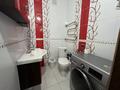 4-комнатная квартира · 138 м² · 4/12 этаж, Кубрина 20/1 за 62 млн ₸ в Астане, Сарыарка р-н — фото 18