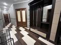 4-комнатная квартира · 138 м² · 4/12 этаж, Кубрина 20/1 за 62 млн ₸ в Астане, Сарыарка р-н — фото 14