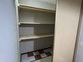 4-комнатная квартира · 138 м² · 4/12 этаж, Кубрина 20/1 за 62 млн ₸ в Астане, Сарыарка р-н — фото 24