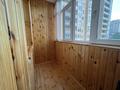 4-комнатная квартира · 138 м² · 4/12 этаж, Кубрина 20/1 за 62 млн ₸ в Астане, Сарыарка р-н — фото 32