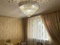 4-комнатная квартира · 138 м² · 4/12 этаж, Кубрина 20/1 за 62 млн ₸ в Астане, Сарыарка р-н