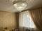 4-бөлмелі пәтер · 138 м² · 4/12 қабат, Кубрина 20/1, бағасы: 61 млн ₸ в Астане, Сарыарка р-н