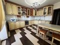 4-комнатная квартира · 138 м² · 4/12 этаж, Кубрина 20/1 за 62 млн ₸ в Астане, Сарыарка р-н — фото 8