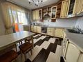 4-комнатная квартира · 138 м² · 4/12 этаж, Кубрина 20/1 за 62 млн ₸ в Астане, Сарыарка р-н — фото 11