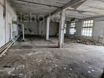 Гараж · 220 м² · Алаш 20/1, бағасы: 660 000 〒 в Астане, р-н Байконур