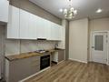 1-комнатная квартира · 41 м² · 3/9 этаж, мкр Шымсити, Алматинская трасса 789 — Абулхаир хана за 25 млн ₸ в Шымкенте, Абайский р-н