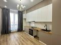 1-комнатная квартира · 41 м² · 3/9 этаж, мкр Шымсити, Алматинская трасса 789 — Абулхаир хана за 25 млн ₸ в Шымкенте, Абайский р-н — фото 2