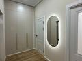 1-комнатная квартира · 41 м² · 3/9 этаж, мкр Шымсити, Алматинская трасса 789 — Абулхаир хана за 25 млн ₸ в Шымкенте, Абайский р-н — фото 4