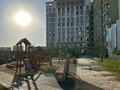 1-комнатная квартира · 41 м² · 3/9 этаж, мкр Шымсити, Алматинская трасса 789 — Абулхаир хана за 25 млн ₸ в Шымкенте, Абайский р-н — фото 8