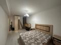 2-комнатная квартира · 65 м² · 5/13 этаж, Муратбаева 14 4 за 49 млн ₸ в Алматы, Алмалинский р-н — фото 4