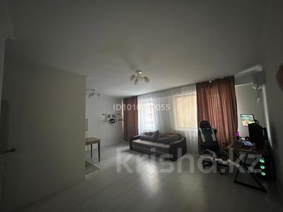 2-бөлмелі пәтер · 65 м² · 5/13 қабат, Муратбаева 14 4, бағасы: 49 млн ₸ в Алматы, Алмалинский р-н