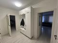 2-комнатная квартира · 65 м² · 5/13 этаж, Муратбаева 14 4 за 49 млн ₸ в Алматы, Алмалинский р-н — фото 2