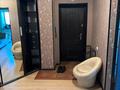 3-бөлмелі пәтер · 82 м² · 5/5 қабат, Абая 46, бағасы: 24 млн ₸ в Кокшетау — фото 9