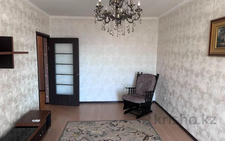 3-бөлмелі пәтер · 82 м² · 5/5 қабат, Абая 46, бағасы: 24 млн ₸ в Кокшетау — фото 15