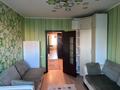3-бөлмелі пәтер · 82 м² · 5/5 қабат, Абая 46, бағасы: 24 млн ₸ в Кокшетау — фото 6