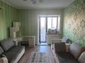 3-бөлмелі пәтер · 82 м² · 5/5 қабат, Абая 46, бағасы: 24 млн ₸ в Кокшетау — фото 5